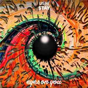 USHI - Stay download mp3 flac
