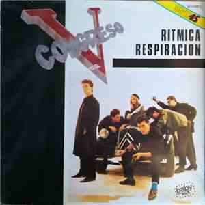 V Congreso - Ritmica Respiracion - Baby Mix download free