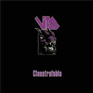 V12  - Claustrofobia / Crack download free