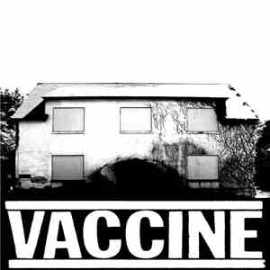 Vaccine  - Demo download mp3 flac