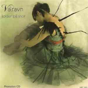 Valravn - Koder På Snor download free