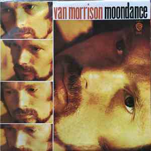 Van Morrison - Moondance download free