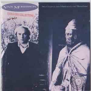 Van Morrison - No Guru, No Method, No Teacher download free