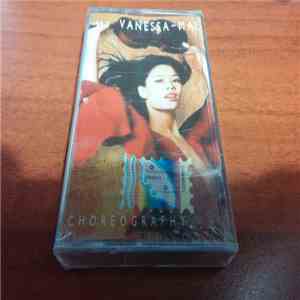 Vanessa-Mae - Choreography download free
