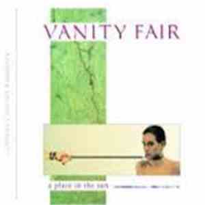 Vanity Fair - A Place In The Sun download mp3 flac