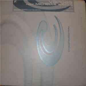 Vargas Feat. Michelle Weeks - Stand Up download mp3 flac