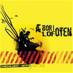 Various - Æ Bor I Lofoten. En Samler Fra Svolvær Og Kabelvåg download mp3 flac