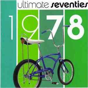 Various - 1978 download mp3 flac