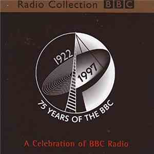 Various - 75 Years Of The BBC download free