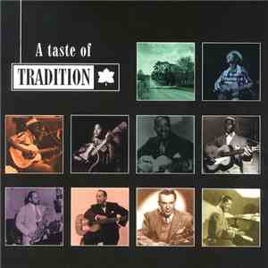Various - A Taste Of Tradition download mp3 flac