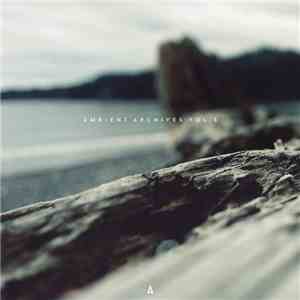 Various - Ambient Archives Vol. 5 download mp3 flac