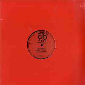 Various - Archive Series I download mp3 flac
