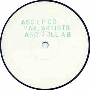 Various - Ascension Collection download free