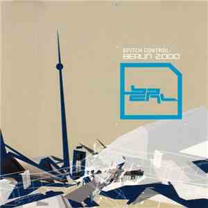 Various - Berlin 2.000 download free