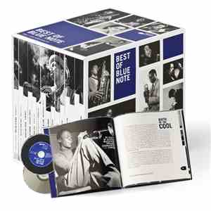 Various - Best Of Blue Note download free