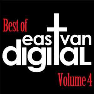 Various - Best Of EVD Vol 4 download free