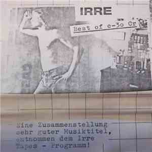 Various - Best of IRRE download mp3 flac