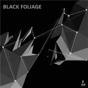 Various - Black Foliage download mp3 flac