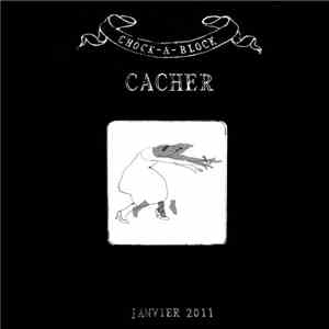 Various - Cacher download mp3 flac