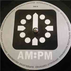 Various - Can I Get A Witness download free