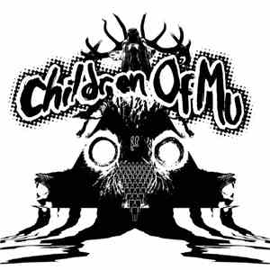 Various - Children Of Mu download free