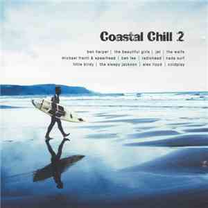 Various - Coastal Chill 2 download free