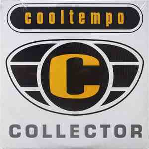 Various - Cooltempo - Collector download mp3 flac