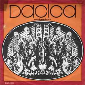 Various - Dacica (Antologie Lirică) download mp3 flac