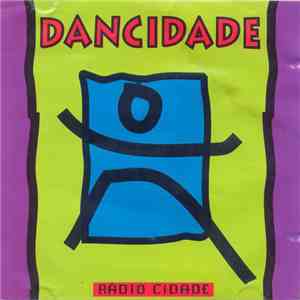Various - Dancidade download free