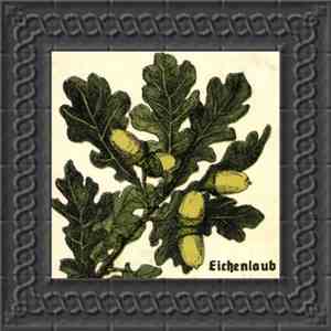Various - Eichenlaub download free