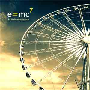 Various - e=mc⁷ download free
