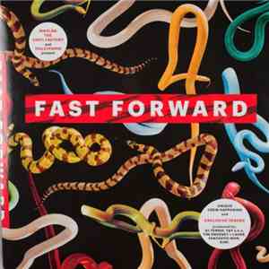 Various - Fast Forward download mp3 flac