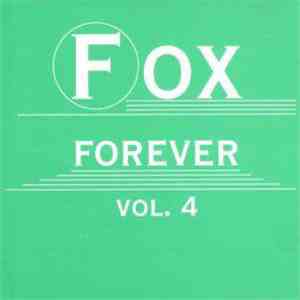 Various - Fox Forever Vol. 4 download mp3 flac
