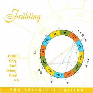 Various - Frühling download mp3 flac