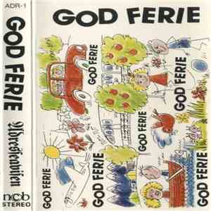 Various - God Ferie download free