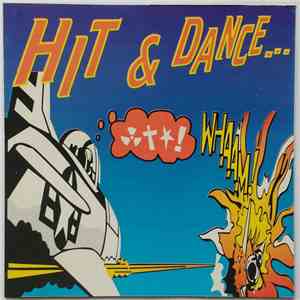 Various - Hit & Dance download mp3 flac