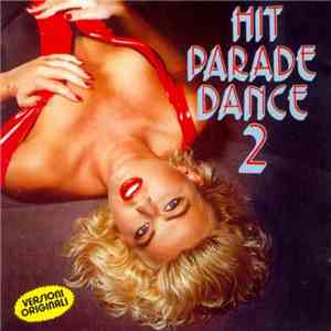 Various - Hit-Parade Dance 2 download free