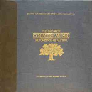 Various - Hits Of The 1930s And 1940s download free