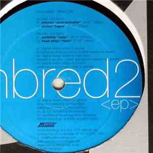 Various - Inbred 2 EP download free
