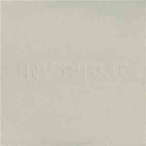Various - Invisible 023 EP download mp3 flac