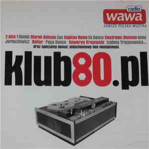 Various - klub80.pl download free