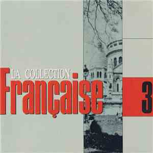 Various - La Collection Française 3 download mp3 flac