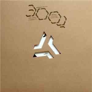 Various - Late Boomers EP download free