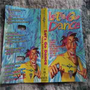 Various - Let's Go Dance download mp3 flac