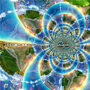 Various - Life On Earth download mp3 flac