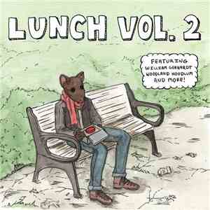 Various - Lunch Vol. 2 download free