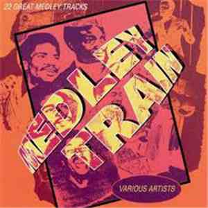 Various - Medley Train download free