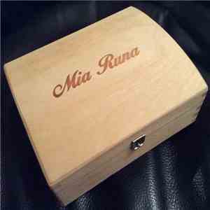 Various - Mia Runa download free