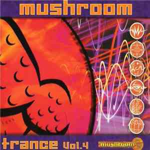 Various - Mushroom Trance Vol.4 download mp3 flac