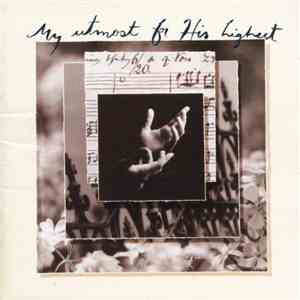 Various - My Utmost For His Highest download free